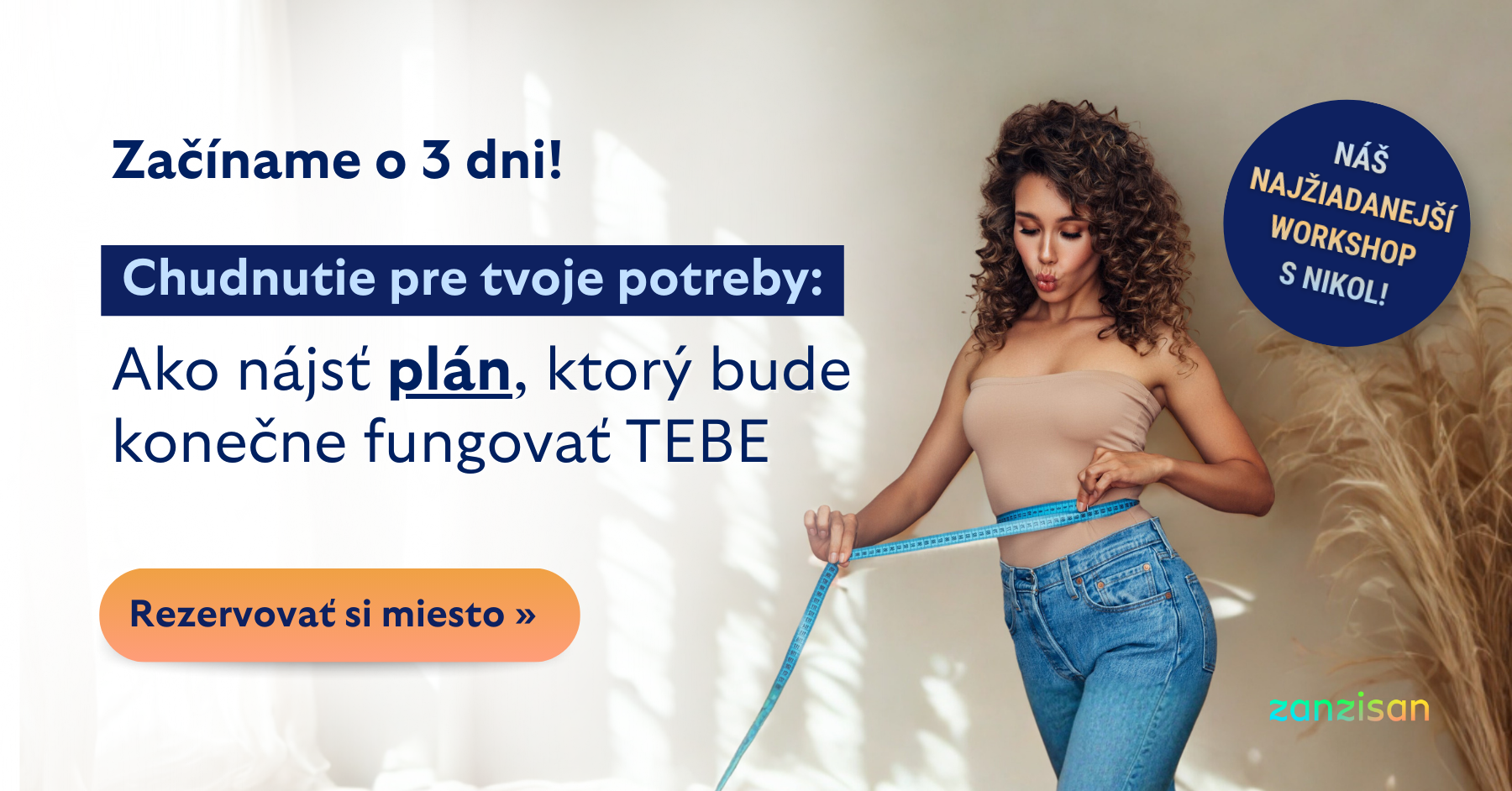 ZSN WOrkshop chudnutie (1200 x 628 px) (2)